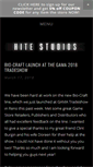 Mobile Screenshot of hitestudios.com